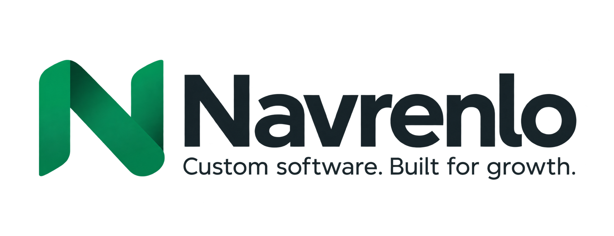 Navrenlo